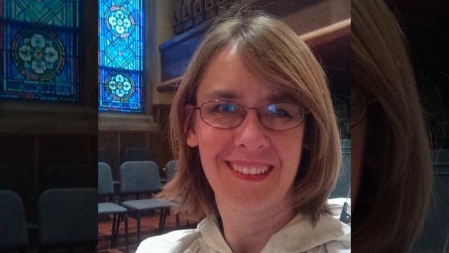 SOP Podcast #41 - Sara Schott On Working With Bell Choirs