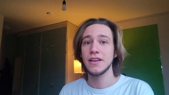 FRACTIONAL SCALING in WAYLAND... What Now? смотреть онлайн