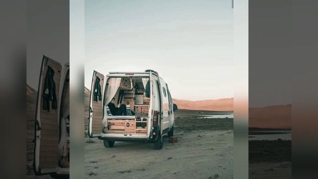 master camper 🛣️ смотреть онлайн
