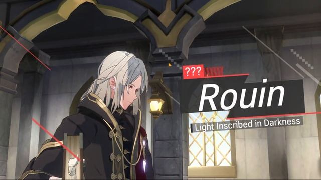 [Lord of Heroes] Nightmare 1-3 смотреть онлайн