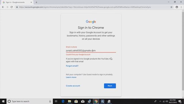 fix lag on pc games windows 10 problem All in one salution (Urdu&Hind)|Game And Anime World смотреть онлайн