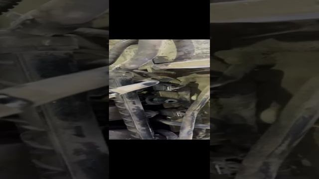 Online настройка гбо. Диагностика гбо.