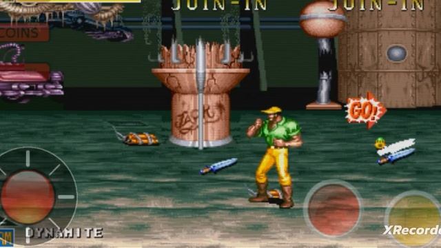 Unveiling The Astonishing Secrets Of Cadillacs And Dinosaurs #mr.mirzagamer