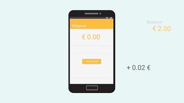 These Apps ACTUALLY Pay REAL MONEY with Payment Proofs (Make Money Online). смотреть онлайн