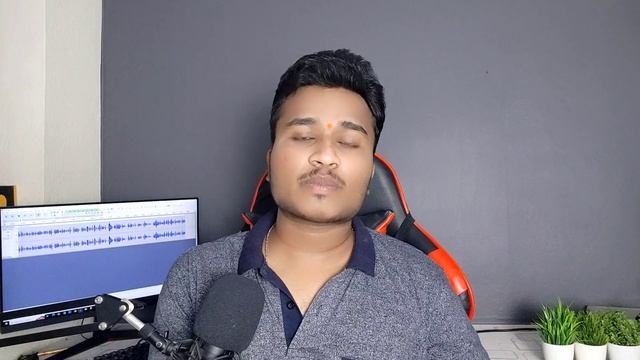 How to claim warranty on online product 😱 | Warranty Claim In Any Online Products in Telugu смотреть онлайн