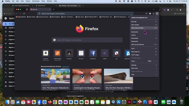 How To Backup Bookmarks On A Mac For Your Computer Swap смотреть онлайн