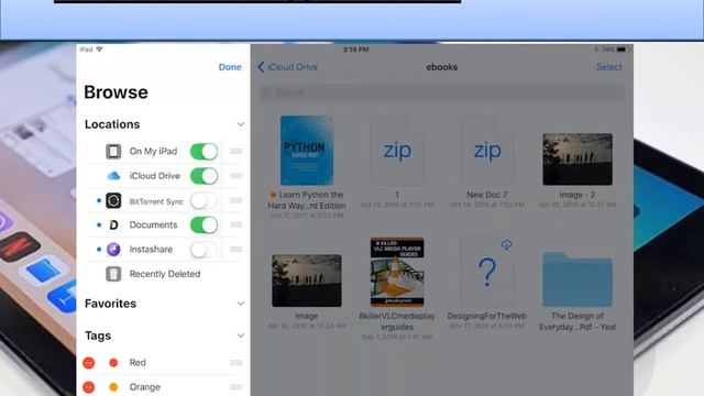 20 Best iOS 11 Beta 2 Features by Techtic Solutions смотреть онлайн