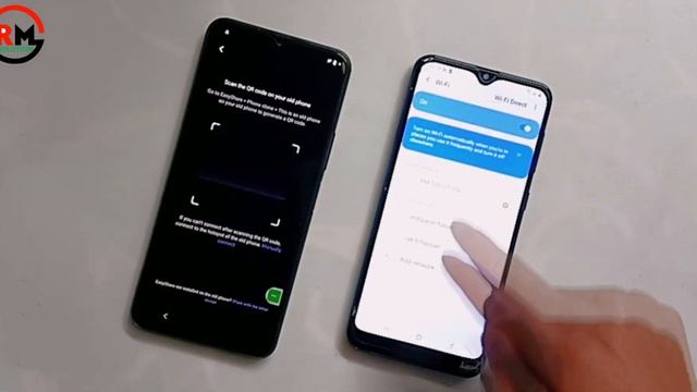 Vivo Y33/Y33s Frp Bypass Android 13 Without Pc 2024 ✅ Reset Option Not Open Frp Unlock 100% Working
