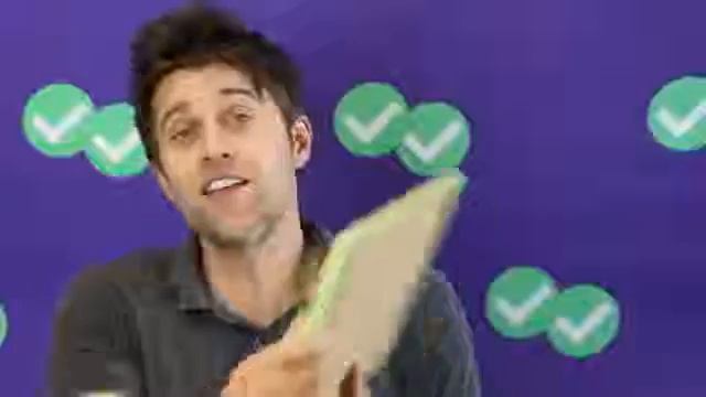 GRE Vocab Wednesday Get Out of Your COMfort Zone смотреть онлайн