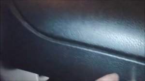 ЗАМЕНА РАДИАТОРА ОТОПИТЕЛЯ  НИВА ШЕВРОЛЕ С КОНДИЦИОНЕРОМ!!!!Без снятия торпеды.