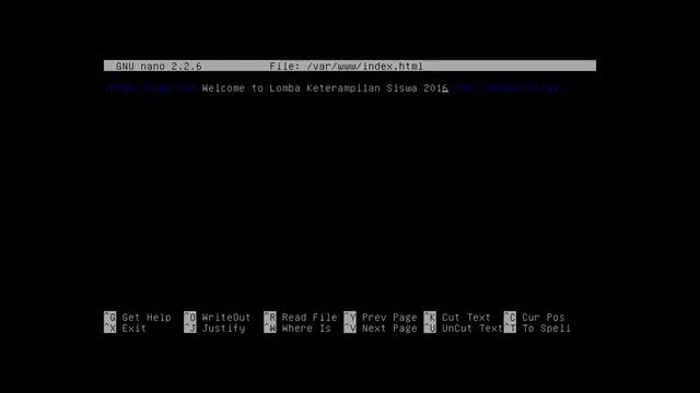 Debian 7 2016 12 02T11 22 13 877443000Z смотреть онлайн