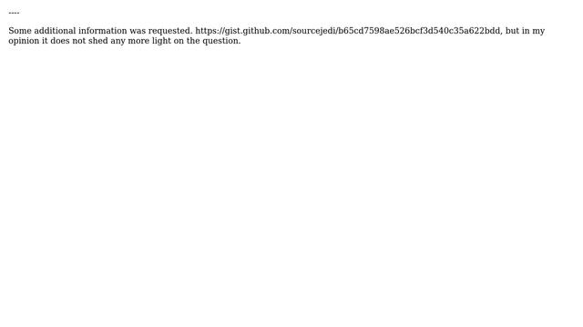 Unix & Linux: `dd` is running at full speed, but I only see 20% disk utilization. Why? смотреть онлайн