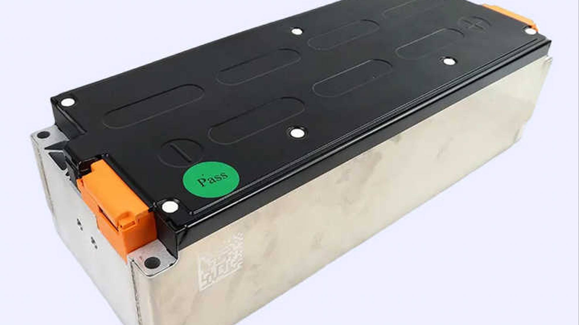 Обзор аккумулятора CALT 180A. Установка в УАЗ 
HULK для офф-роуд.