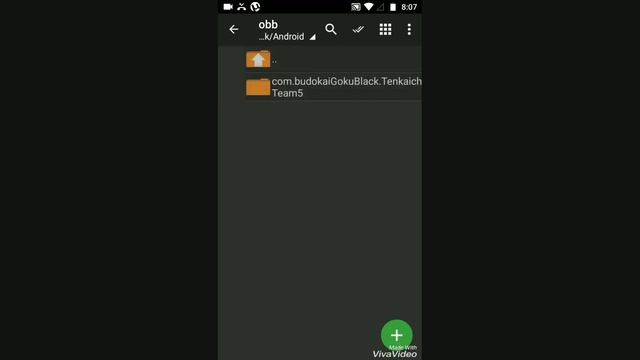 Dragon Ball Tenkaichi 5 game how to download hindi смотреть онлайн