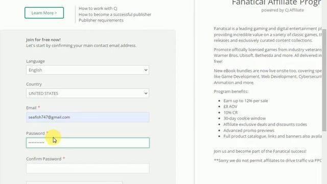 How To Get paid Through Affiliated Network On Daily Basis And Earn Money Online смотреть онлайн