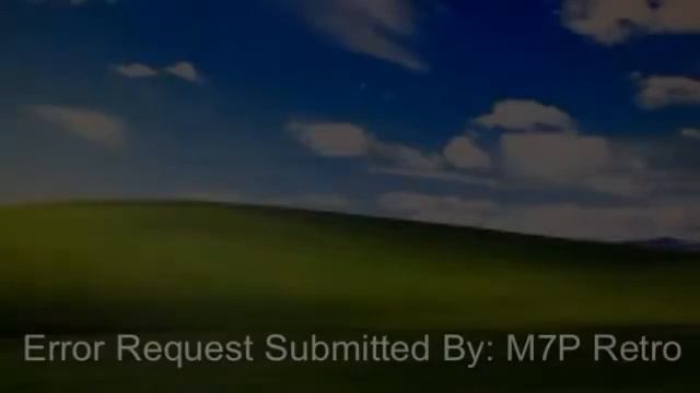 CRAZY NEWS REPORTS | Microsoft Sam Reads Funny Windows Errors Season 1 Episode 4 смотреть онлайн