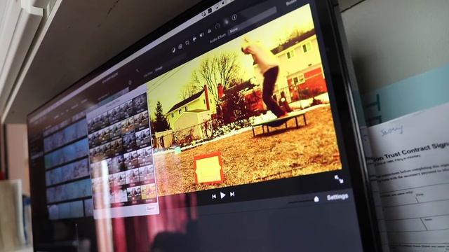 Top 5 iMovie Tips and Tricks смотреть онлайн