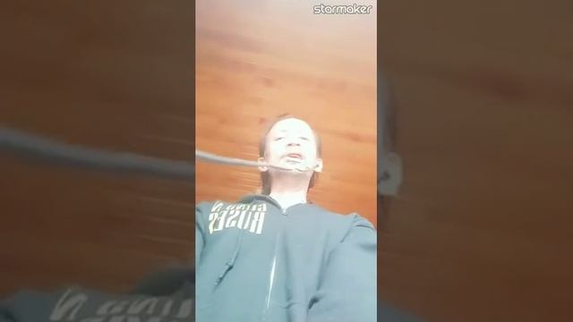 Mon-Fils-Ma-Bataille / Daniel-Balavoine / Appli Starmaker смотреть онлайн