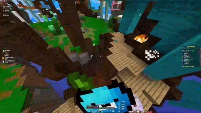Epic Fight (ft. FireThrow13) смотреть онлайн