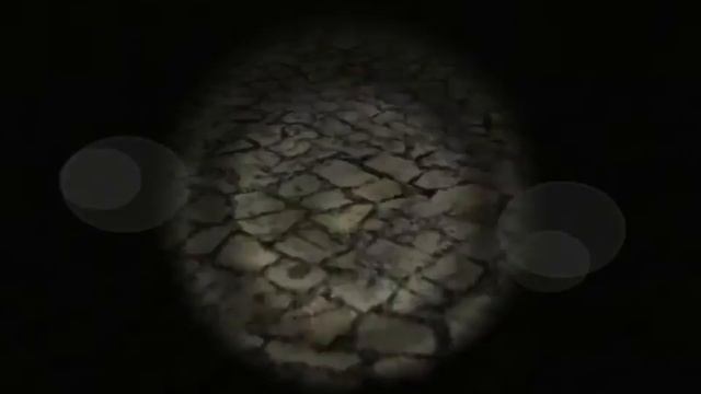 Slender mańs forêts sur Apple store:) смотреть онлайн