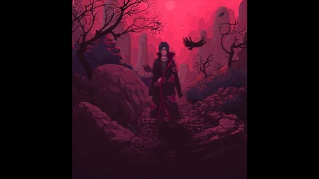 Purple Lamborghini Yessir