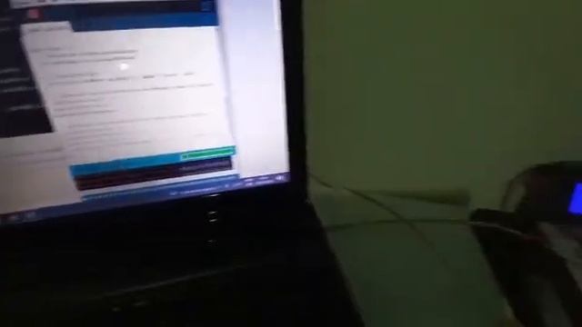 Usando o ChatGPT para programar o ESP32 смотреть онлайн