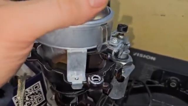 Авто-инновации