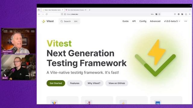 I want this in PHP смотреть онлайн