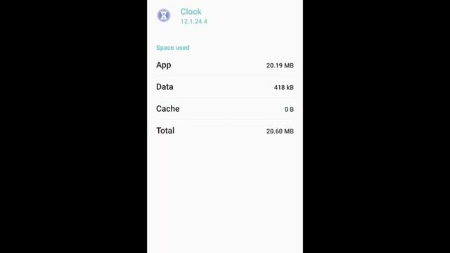 Fix Drive Zone Online App Network & No Internet Connection Error Problem Solve in Android смотреть онлайн