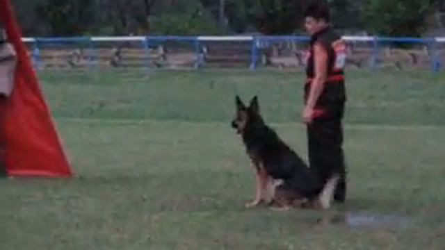 SidGrand from Caesar(защита). Кировоград 2008.wmv смотреть онлайн