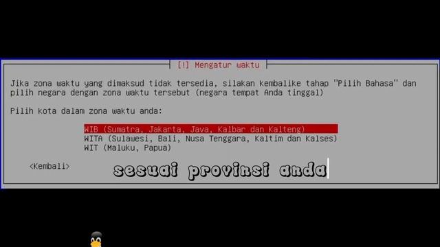 install Debian 8 смотреть онлайн