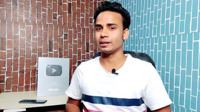 Realme UI 3.0 Update in India, Big Announcement Realme ui 3.0 update device & features, Android 12 смотреть онлайн