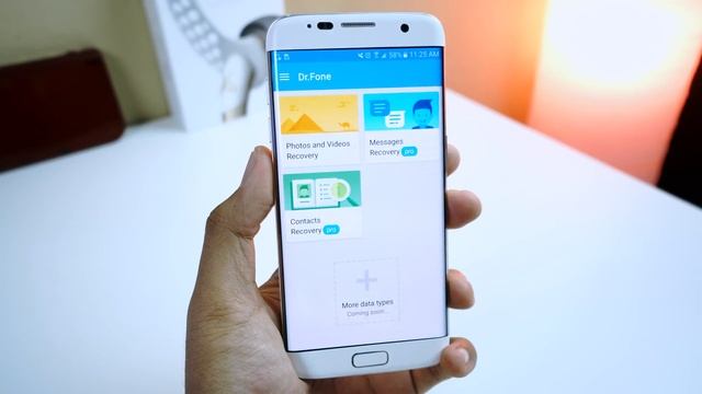 Best Android Apps - May 2016! смотреть онлайн