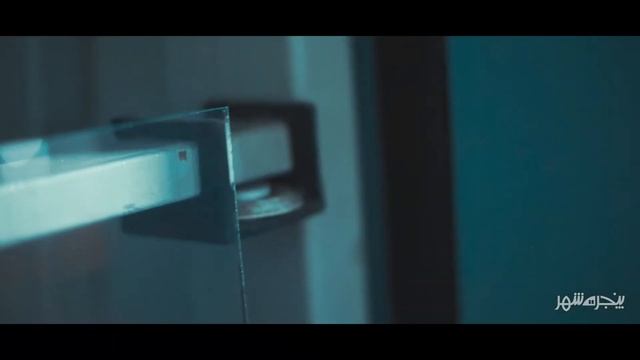 Advertising Teaser of Window And Double Glazing Production смотреть онлайн