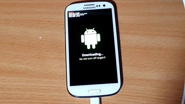 How To Install Replicant (A Fully FOSS Android Distribution) смотреть онлайн