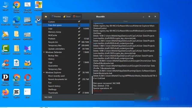 All Pc Clean And Setup Windows & Browser, For Unlimited Gmail Create Method 2023 without Number смотреть онлайн