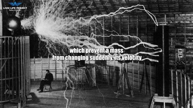 32 Nikola Tesla Wise Quotes and Sayings That Will Inspire You смотреть онлайн