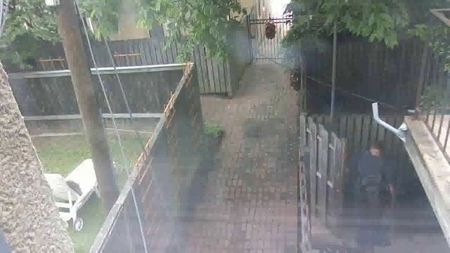 Event-117772-r1-s2.mov смотреть онлайн