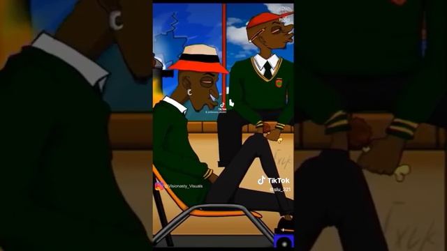 The Back Seat Crew🤣🤣