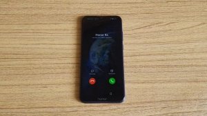 Honor 8A incomingcall & Bootanimation,Huawei tune ringtone