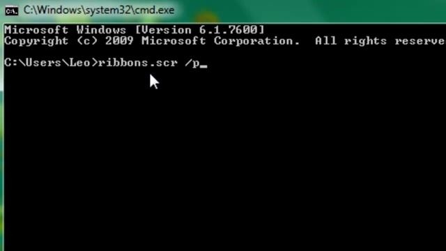 How to use windows 7 moving wallpapers смотреть онлайн