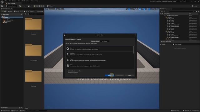 uDraper packaging SDK for real-time cloth simulation in Unreal Engine смотреть онлайн