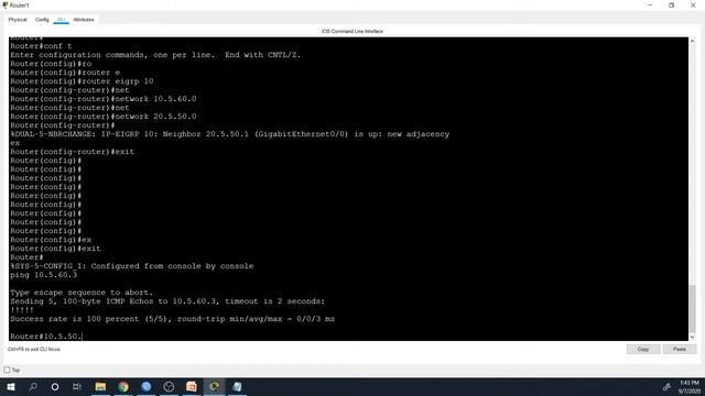 CCNA Routing & Switching in Hindi-Day23 || ACL- Access control list, types and configurations || смотреть онлайн