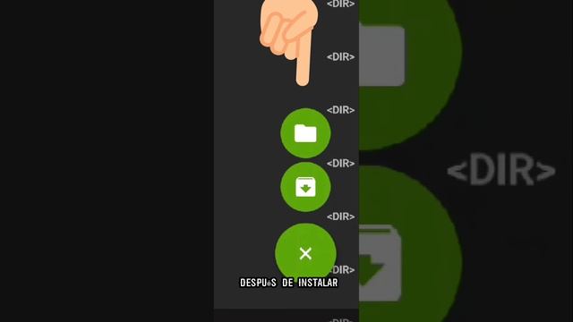 Como Descargar E Instalar Psych Engine 0.5.2h en Android смотреть онлайн