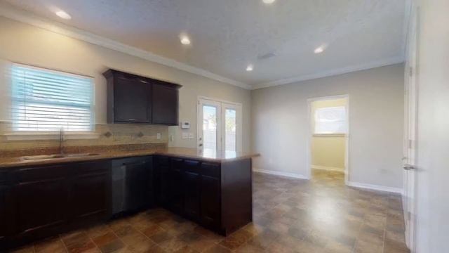 7405 Golden Apple Dr Nashville TN 37013 смотреть онлайн