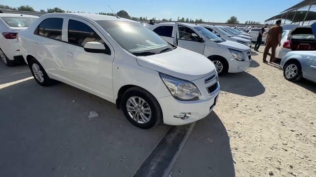 XORAZM MOSHINA BOZORI 13.08.2023 | ХОРАЗМ МОШИНА БОЗОРИ