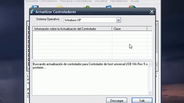 Actualizar Drivers con Driver Magician Portable by AleBulo смотреть онлайн