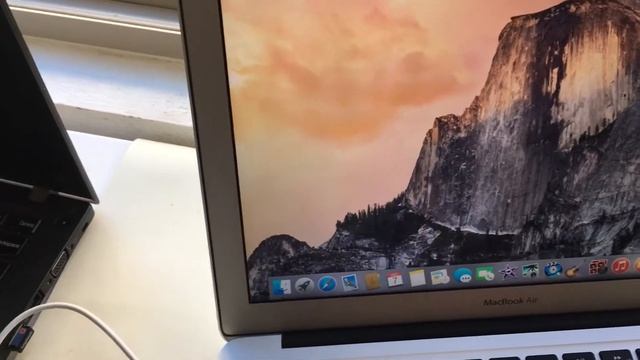 Mac Air 12 07 2017 смотреть онлайн