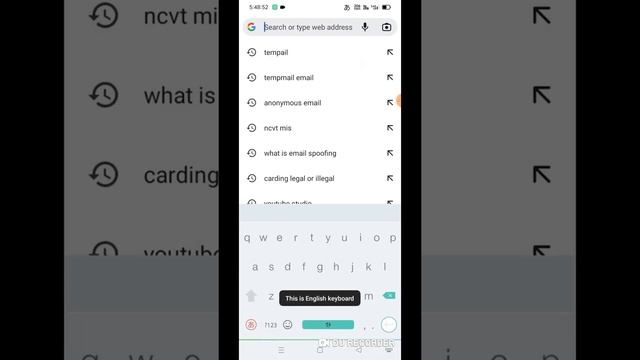 What is email spoofing | how to do it practicle | смотреть онлайн