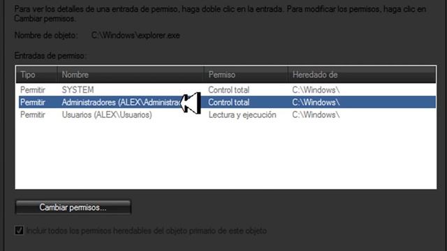 liberar el explorer para cambiar los orbs смотреть онлайн